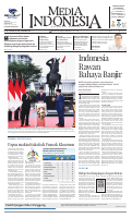 Media Indonesia 10 Nov 2021.pdf